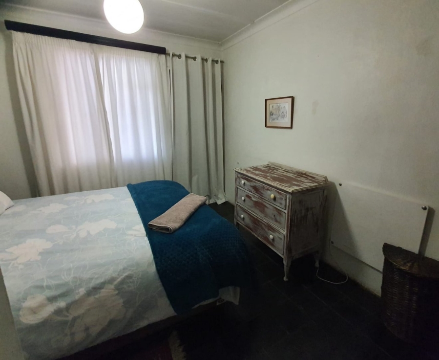 To Let 1 Bedroom Property for Rent in Westdene Free State